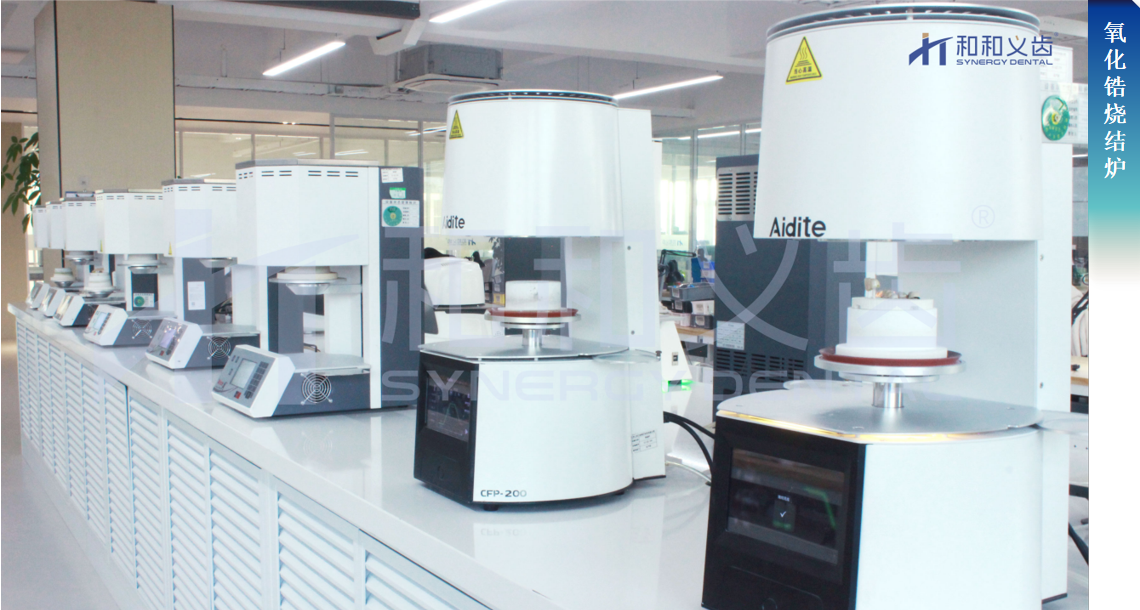 屏幕截图 2025-12-30 090158.png