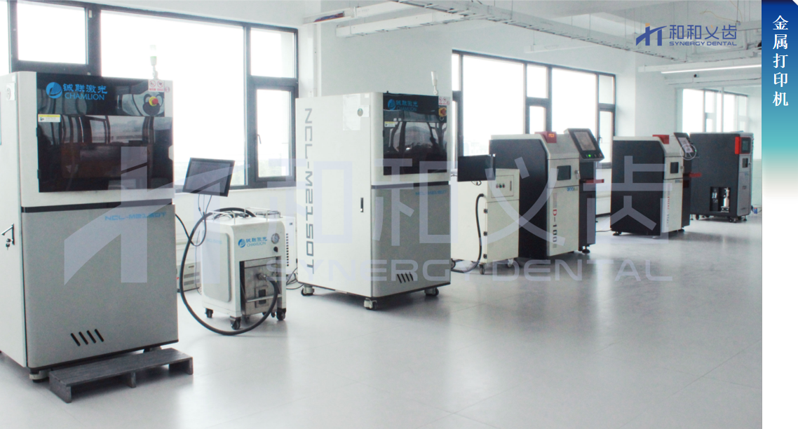 屏幕截图 2025-12-30 090536.png