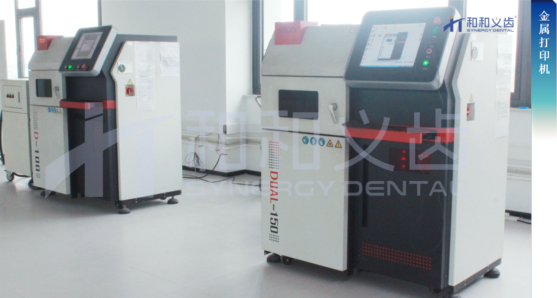 屏幕截图 2025-12-30 091134.png