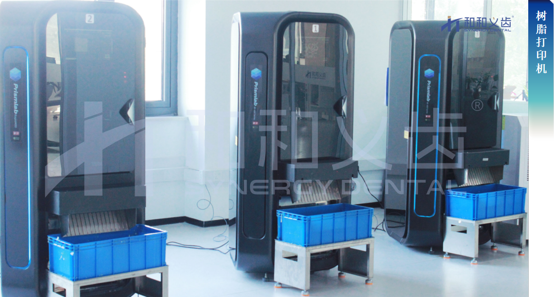 屏幕截图 2025-12-30 091534.png