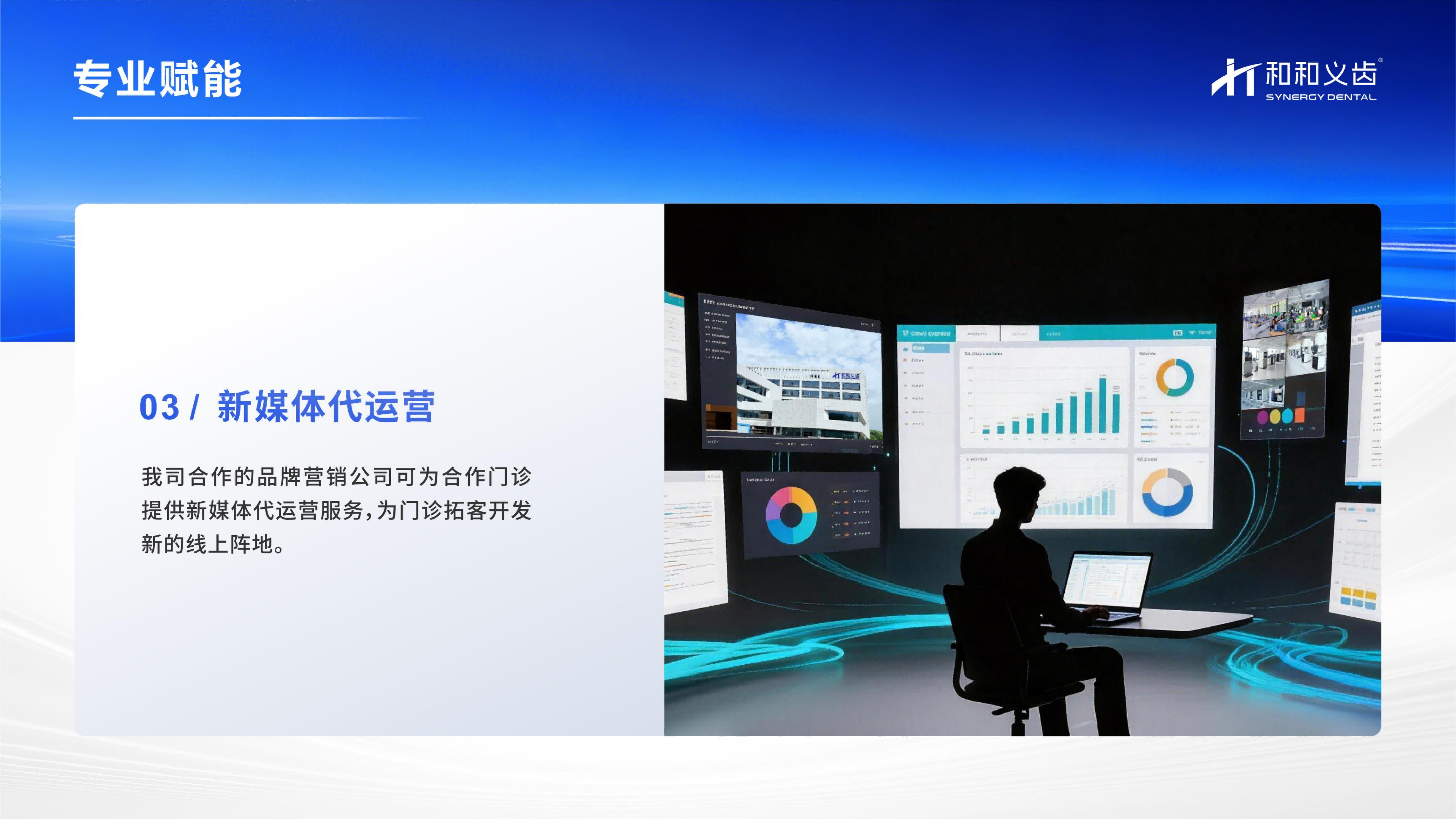 1783577045904753.png 和和义齿企业概览【2026】(1)_41.png